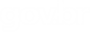 cone